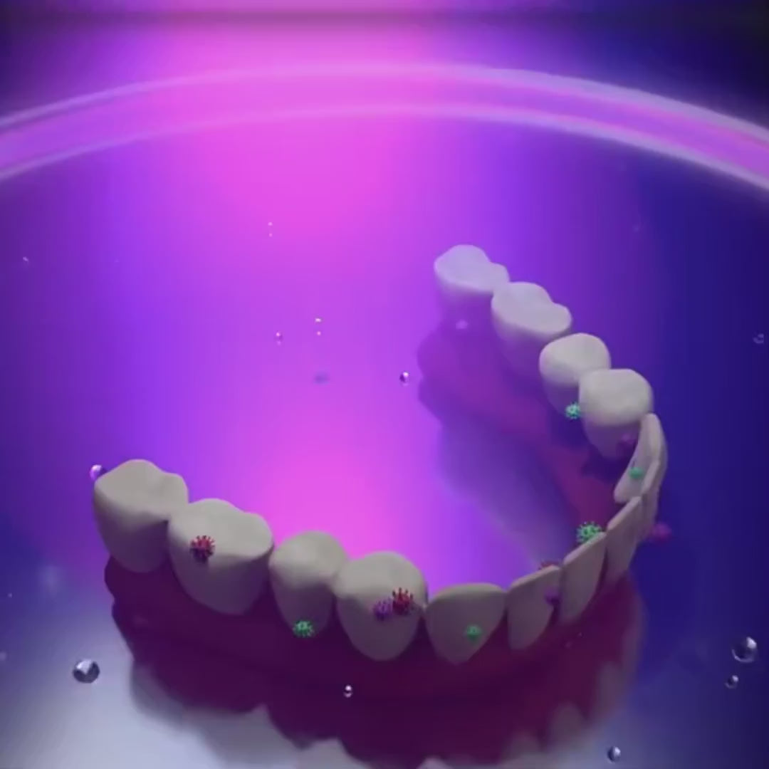 Load video: &lt;strong&gt;Still Fighting With Gooey Pastes That Drip, Fail, and Humiliate You Mid-Meal?&lt;/strong&gt;